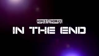 Modest Thomas- In The End (Linkin Park Cover)