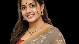 বিয়ের পর স্বামীর সব চাহিদা পূরণ করে যাবো বয়স বেশি হোক আমার একটা জীবনসঙ্গী লাগবে