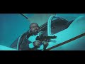 ELECTRA ONE | Official Trailer