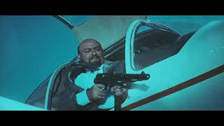 ELECTRA ONE | Official Trailer
