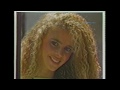 Tandas Comerciales Canal 13 Diciembre 1989 Tandas Comerciales Canal 13 Diciembre 1989