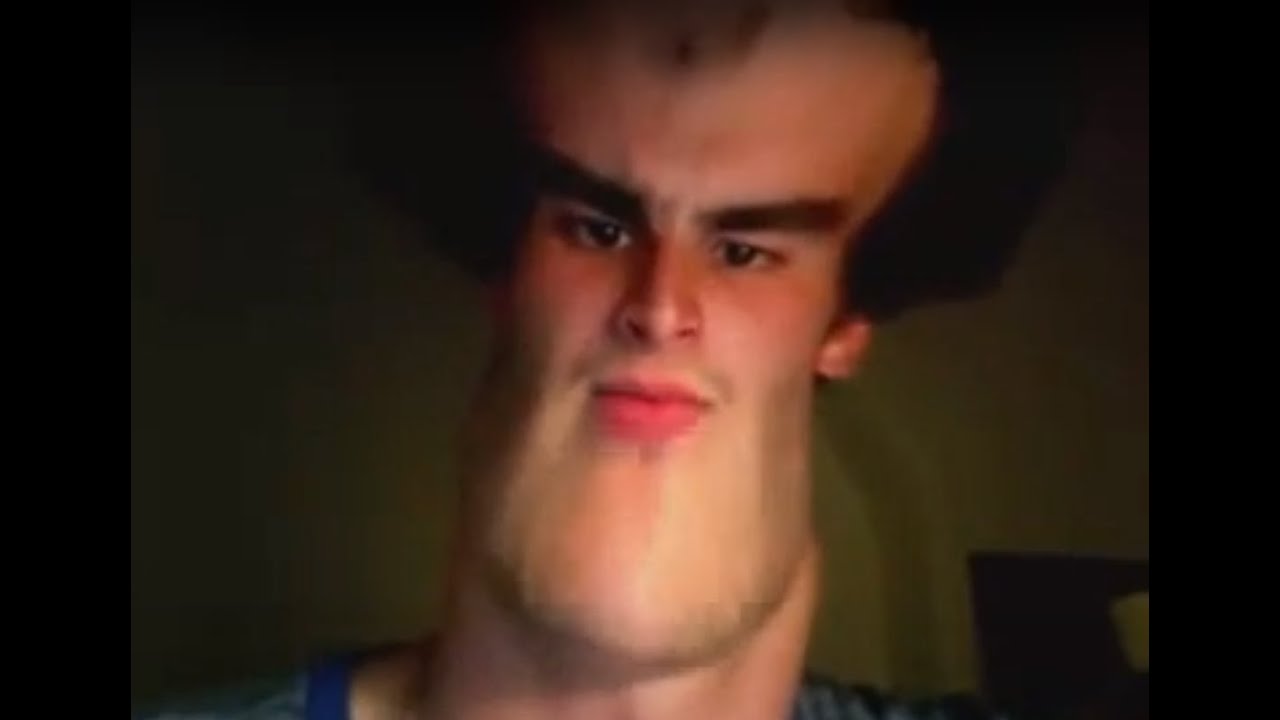Potion Seller. I Need Your Strongest Potions - YouTube