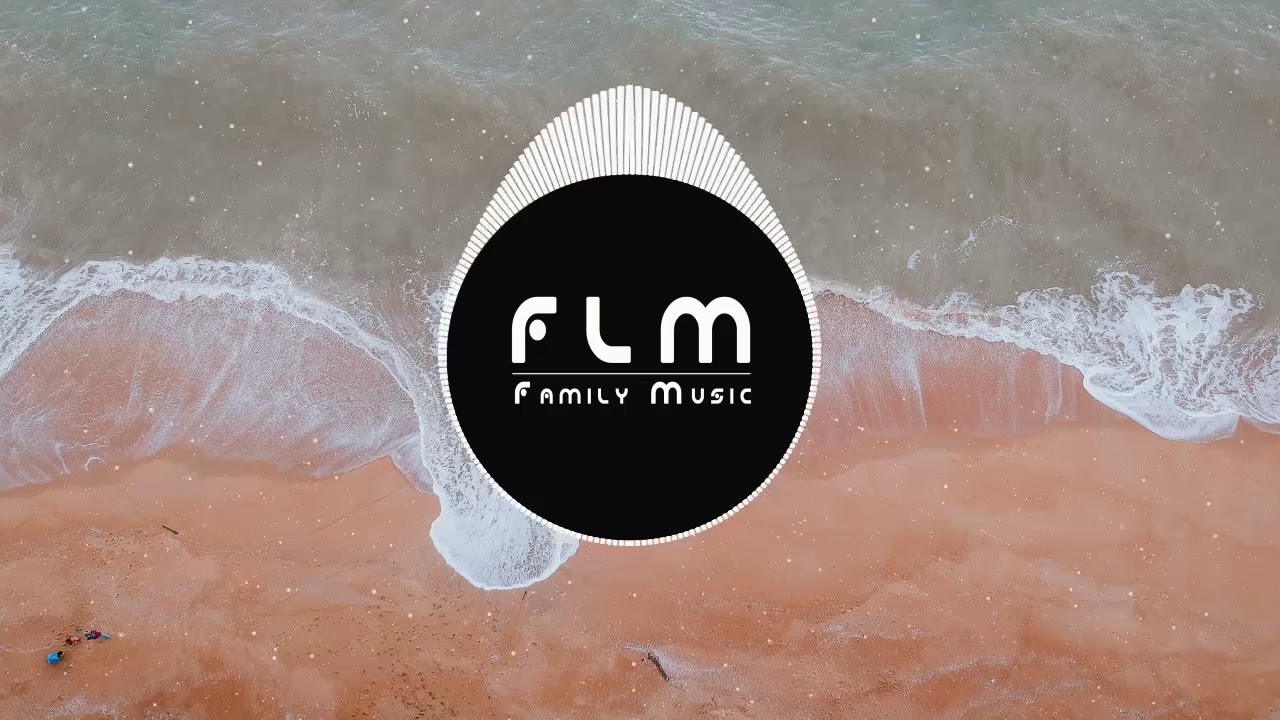 ST7V - F.V.C.K (Original Mix)