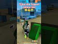 1v2 like subscribe like subscribe please support