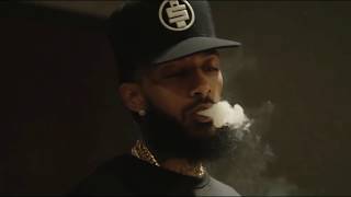 Nipsey Hussle: Killa (MUSIC VIDEO)