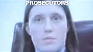 Tyler Robinson Confessed to Ex-Roommate