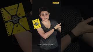 8.Sinif Fen Bi̇li̇mleri̇ Konu İşleme Defteri̇ Şi̇mdi̇ Onli̇ne Satiş Si̇temi̇zde 💛🖤