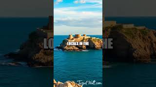 Unveiling the Hidden Gems of Corsica Wealth