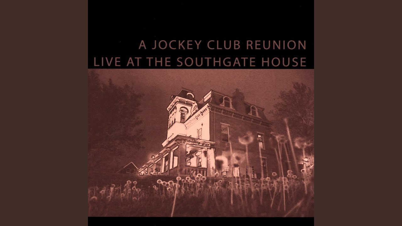 The Reduced Introduction