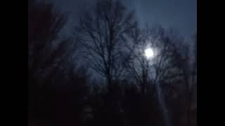 Fleetwire - Why Would You Be Like This (Slowed and Reversed)
