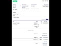 How to Add Taxes to Your Invoice