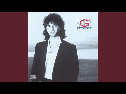 Putar What Does It Take (To Win Your Love) - Kenny G