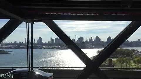 avoid!avoid - Meteor (official music video)