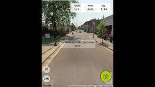 Finally I Got A Fast Playing Session