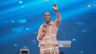 Download Lagu HANDLING THINGS YOU DON'T UNDERSTAND PROPHETIC DECLARATION at Commanding The Day On 23-02-2026 MP3