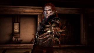 el ninja endemoñado kotaro fuma