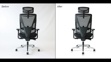 How to Create Clipping Path in Photoshop|Background Remove|Clipping Path Tutorial