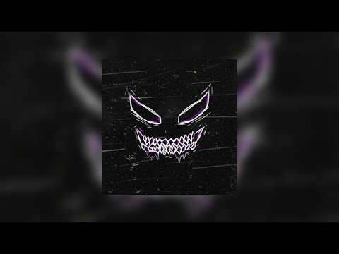 KEROSENE PHONK VERSION [SLOWED/REVERB]