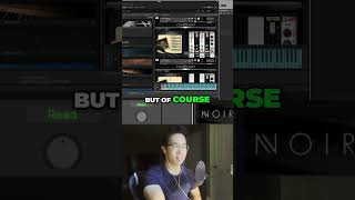 CinePiano: Quick Playthrough &amp; Review