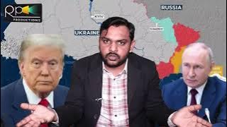 Mega Breaking, Putin Fully Support Egypt, Arab New Deals, Venezuela And Mexico, Updates | Nov 19 |