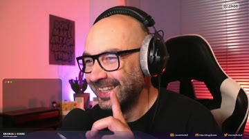 Replay - Detecting iPad with SwiftUI