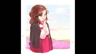 картинка: *Мерлин и Белоснежка*