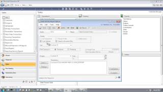 Forms Printer Plus For Dynamics GP Overview