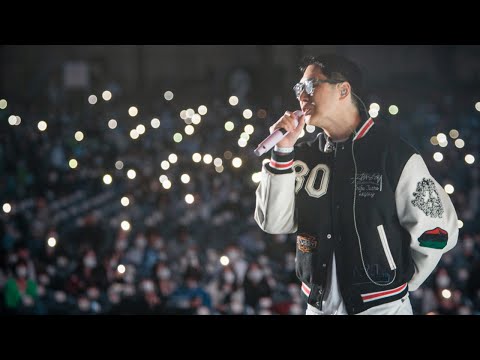 정준일 (Jung Joon Il) - 고백ㅣ𝗕𝗲𝗮𝘂𝘁𝗶𝗳𝘂𝗹 𝗠𝗶𝗻𝘁 𝗟𝗶𝗳𝗲 𝟮𝟬𝟮𝟮