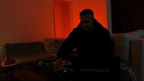 Late Night Feels Playlist (pt.2) | SZA, Tory Lanez, Chris Brown, Drake, Jhene Aiko