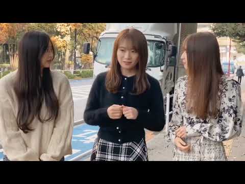 まなったんありがとう 乃木坂46 秋元真夏