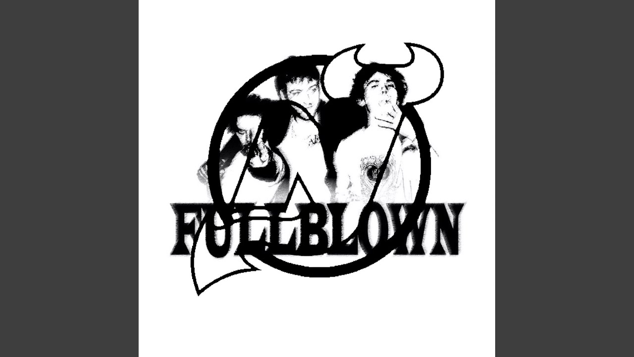 NJ Devils Goal Song (Barfight)