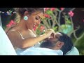 اغنيةخالدسليمأحلىوردةمن فيلم صابرجوجل
