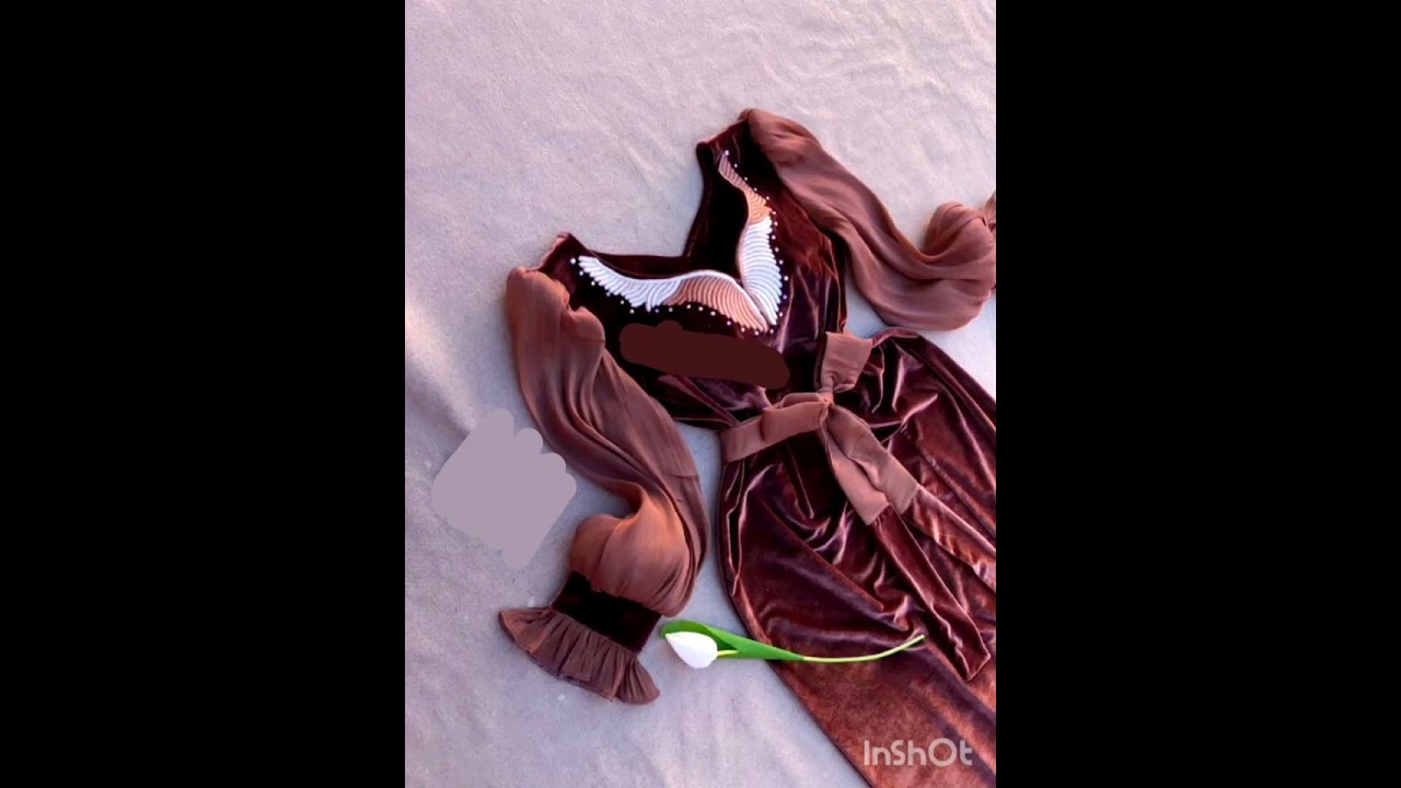 جديد قنادر 2026موديلات العيد والمناسبات تشكيلة متنوّعة أنيقة وعصرية غير الطووووب 