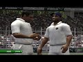 Ind vs aus 1st test day 1 session 1  aus 1 811 in 27 ov 