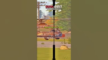 Вот это приора | Rust/Раст |  #rust #дотараст #gaming #memes #rustрейд #dotarust #alkadrust #раст