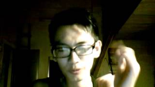 Capture 20131105 4