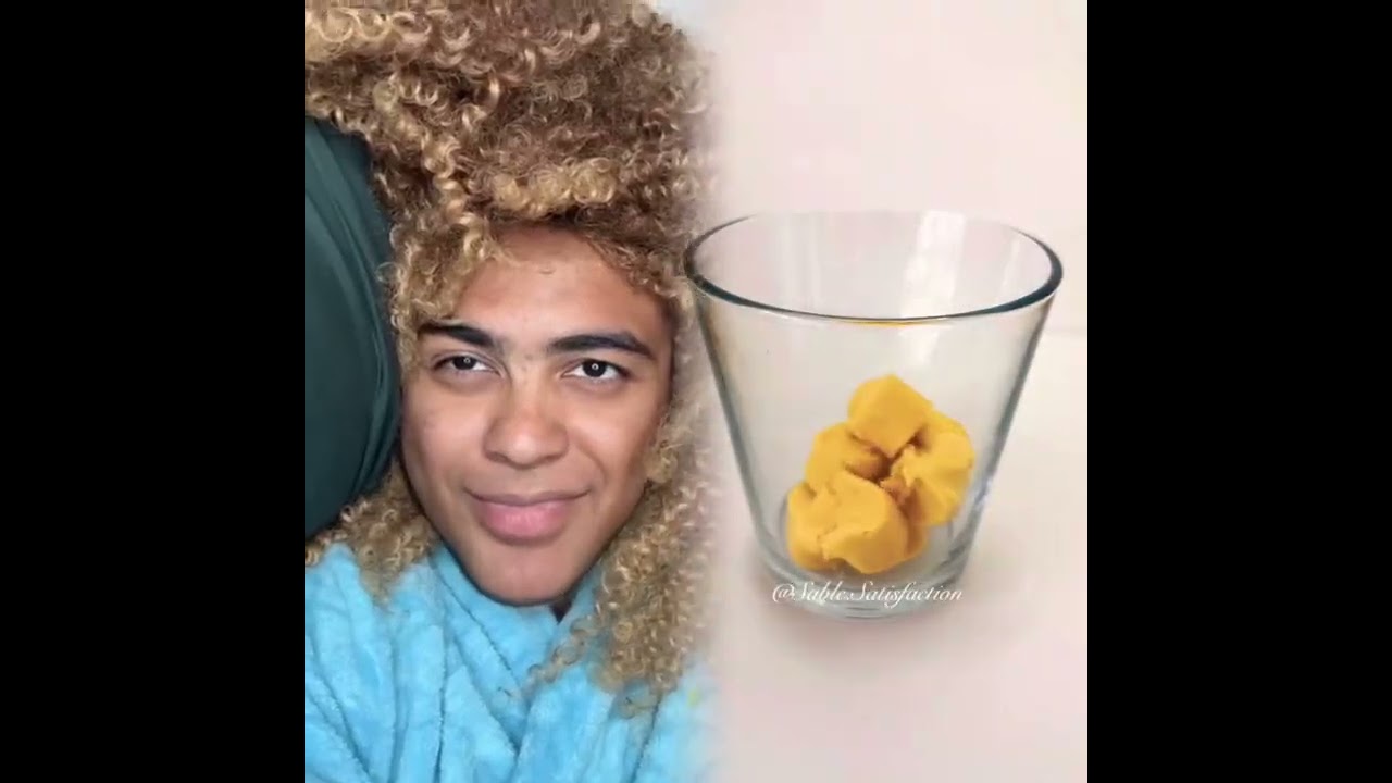 🤣👌👌👌2026 pov Must-Watch Crazy Clips Compilation #humor #fypシ #pov #fyp #foryou 😍😜