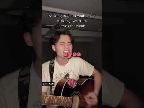 I Made Them All Sing That S So True Together Thatssotrue Gracieabrams Covers Singers Singing