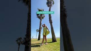 How to Frame Your Photos Better