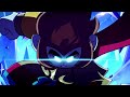 It Has Begun LEGO Monkie Kid AMV S4 SPECIAL SPOILERSï It Has Begun LEGO Monkie Kid AMV S4 SPECIAL SPOILERSï