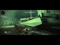 Where to find the Drake Tank in The Cunning | Cunning is Strength | Destiny 2 Monument of Triumph