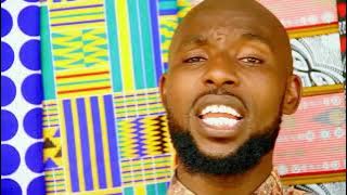 Josee Papason _ Tuonane Milele  Video (Maskil_Music)