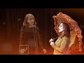 Fairuz Kifak Inta فيروز كيفك إنت 