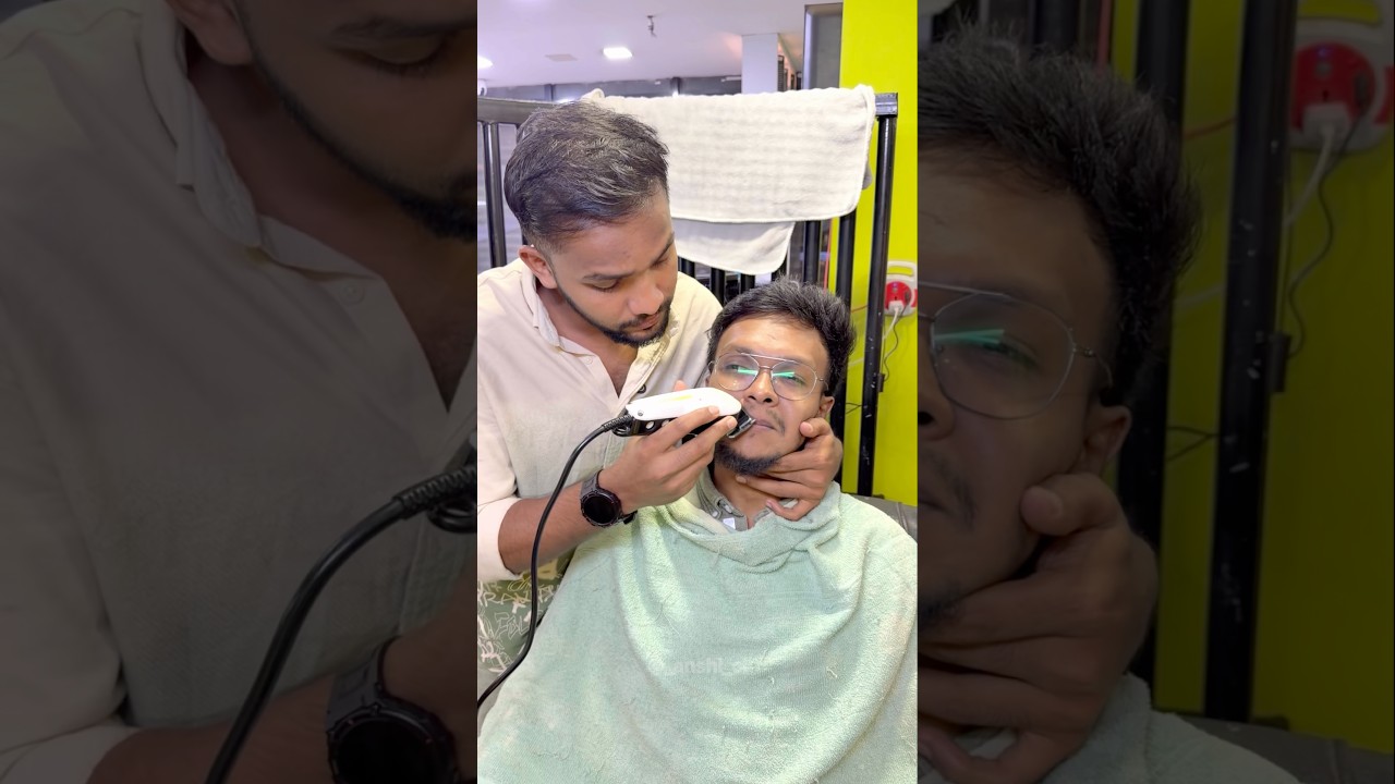 Kseb കാരനോടുള്ള പ്രതികാരം🥺😌 #hearttouching #emotional #funny #comedy #anshisvlogs