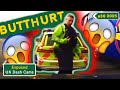 Compilation #38 - 2025 | Exposed: UK Dash Cams | Crashes, Bad Drivers &amp; Road Rage