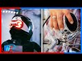 10 GADGETS para tu MOTO en AliExpress ✅ | ACCESORIOS PARA MOTOS