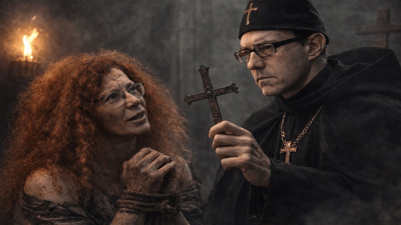 Маэстро Бау | Обзор видео