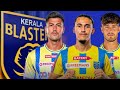 അത്ര വല്യ സ്റ്റാർ വാല്യൂവൊന്നും ഉള്ളവന്മാരല്ല പക്ഷെ കയ്യിൽ ഒരു ഐറ്റം ഉണ്ട്‌ ഫോറിൻ സ്‌ക്വാഡ് റിവ്യൂ 