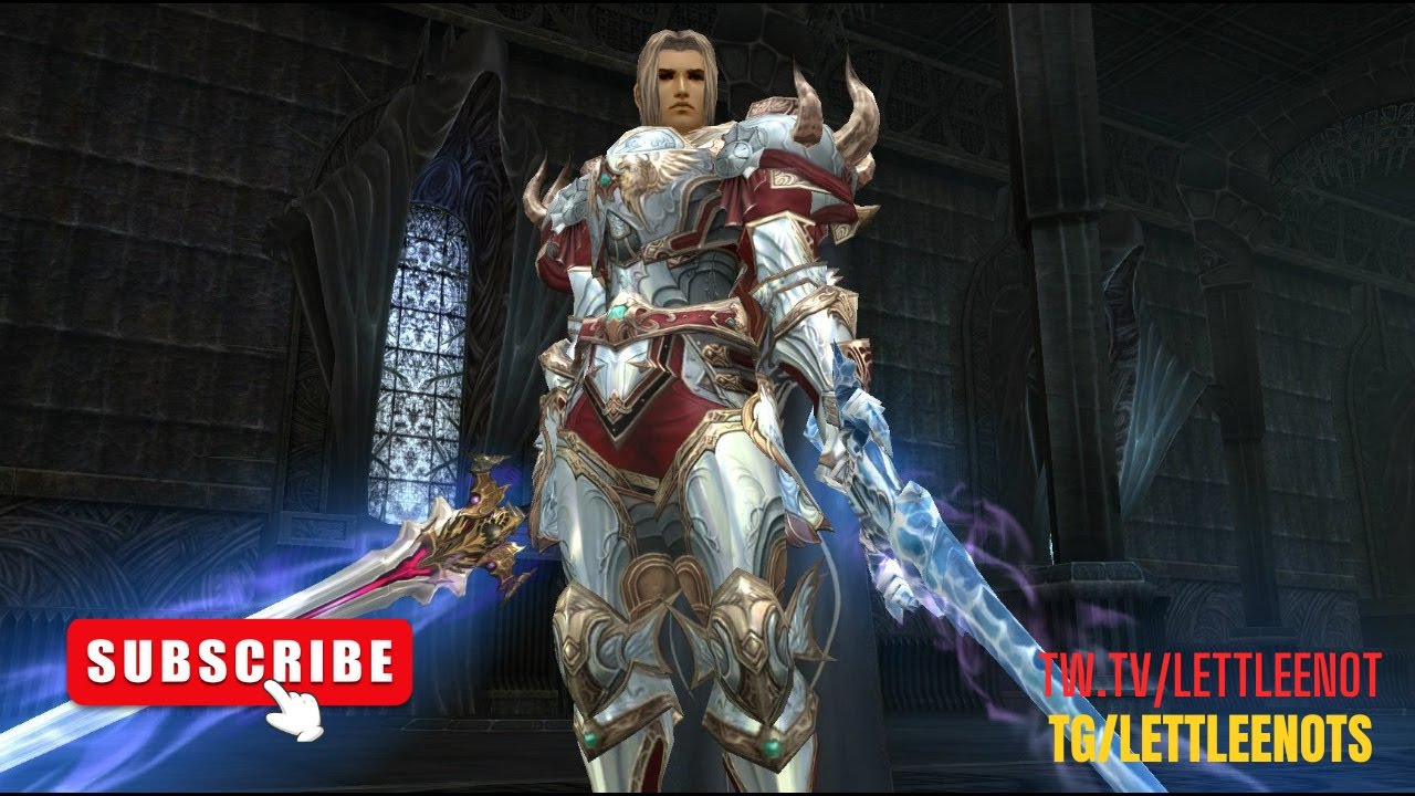 Копим собираем на арты... качаем твинов для турнира...