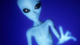 CNN Poll: Did Aliens Abduct Missing Plane?